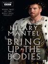 Bring up the Bodies (eBook)